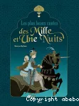 Les plus beaux contes des "Mille et une nuits" vignette