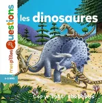 Les dinosaures vignette
