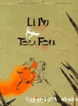 Li Po le fou & Tou Fou le sage vignette
