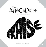 Mon abécédaire vignette