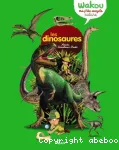 Les dinosaures vignette