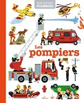 Les pompiers vignette