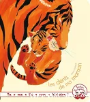 Les dents de ma maman vignette