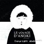 Le voyage d'Anoki vignette