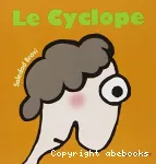 Le cyclope vignette
