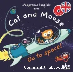 Go to space ! vignette