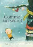Comme un secret vignette