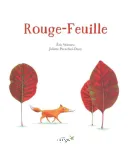 Rouge-Feuille vignette