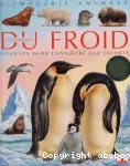 Animaux du froid vignette
