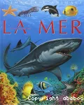 Les animaux de la mer vignette