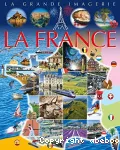 La France vignette