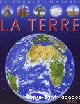 La Terre vignette
