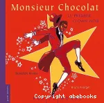 Monsieur Chocolat vignette