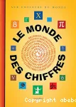Le monde des chiffres vignette