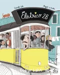 Eléctrico 28 vignette