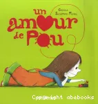 Un amour de pou vignette
