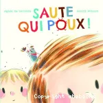 Saute qui poux ! vignette