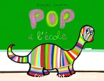Pop à l'école vignette