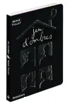 Jeu d'ombres vignette