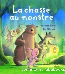 La chasse au monstre vignette