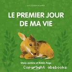 Le premier jour de ma vie vignette