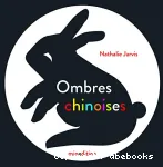 Ombres chinoises vignette