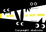 Dans la nuit noire vignette