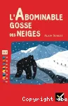 L' Abominable gosse des neiges vignette