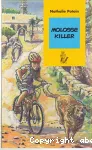 Molosse killer vignette