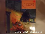 vignette