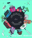 Mes maisons du monde vignette