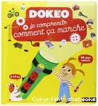 Je comprends comment ça marche vignette