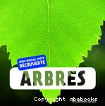 Arbres vignette