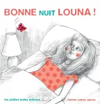 Bonne nuit Louna ! vignette