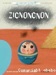 Zignongnon vignette