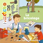 Le bricolage vignette