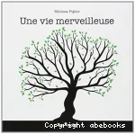 Une vie merveilleuse vignette