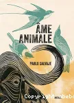 Âme animale vignette