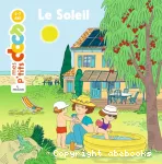Le soleil vignette