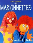 Les marionnettes vignette