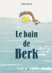 Le bain de Berk vignette