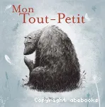 Mon Tout-Petit vignette