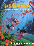 Perdus dans l'océan vignette