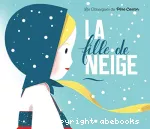 vignette