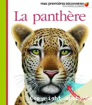 La panthère vignette