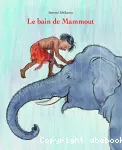 Le bain de Mammout vignette