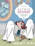 Comment atomiser les fantômes vignette