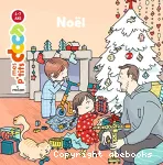 Noël vignette