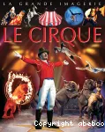 Le cirque vignette