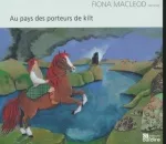 Au pays des porteurs de kilt vignette